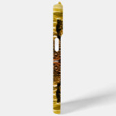 beer in de Verenigde Staten Case-Mate iPhone Case (Achterkant / Rechts)