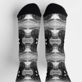  beer in de Verenigde Staten Sokken (Top)