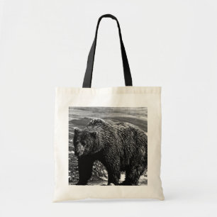  beer in de Verenigde Staten Tote Bag