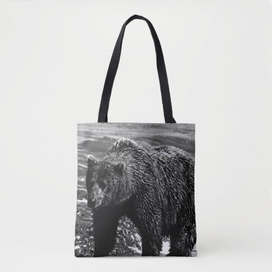  beer in de Verenigde Staten Tote Bag (Voorkant)