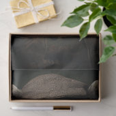 Beer in Gentleman's Clothing 3 Decoupage Paper Tissuepapier (Geschenk)