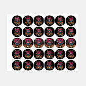 Beer in honing labels (Vel)