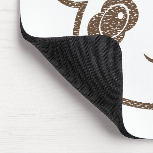 Beer in Panda Muismat (Hoek)