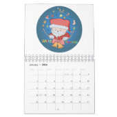 Beer in Pet 2016 Agenda Kalender (Jan 2026)