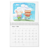 Beer in Pet 2016 Agenda Kalender (Mar 2026)