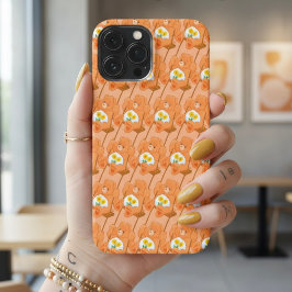 Beer iPhone Hoes 13 Pro Max Hoesje