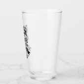 Beer is Not Glas (Links)