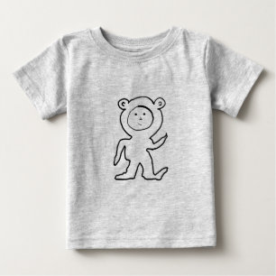 Beer Jammies-Kind
