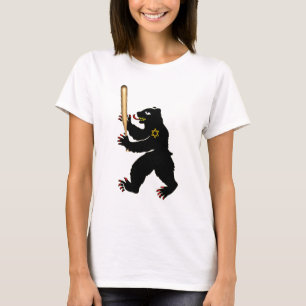 Beer Jew T-shirt