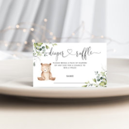 Beer-kaartenkaartenkaart Informatiekaartje