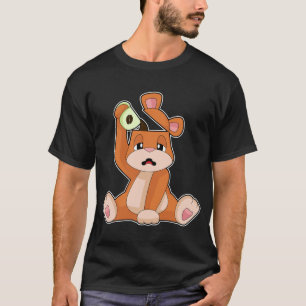 Beer koffiemok t-shirt