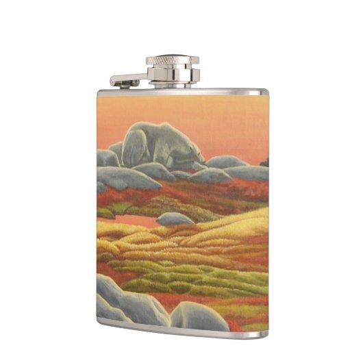 Beer Kunstflesje Aangepaste Drink van poolBeer Heupfles (Links)