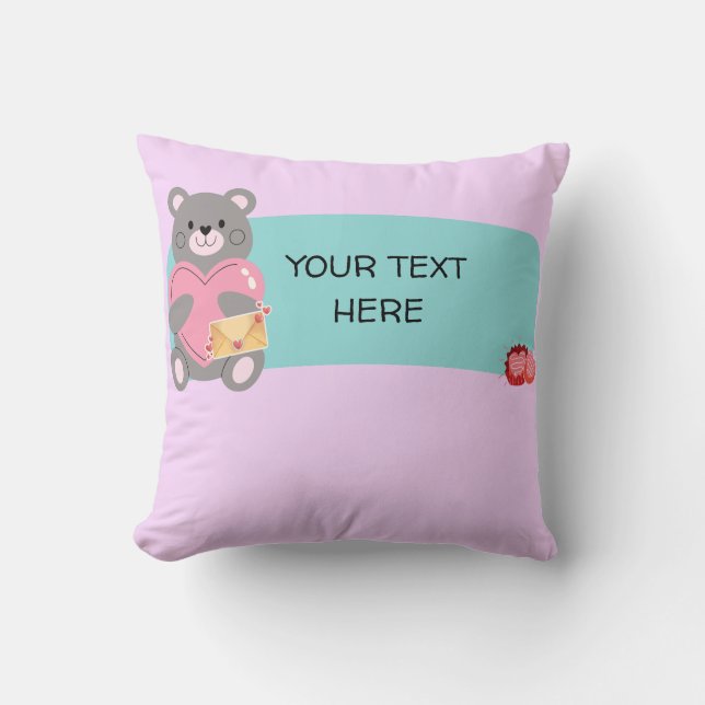 BEER  KUSSEN (Voorkant)