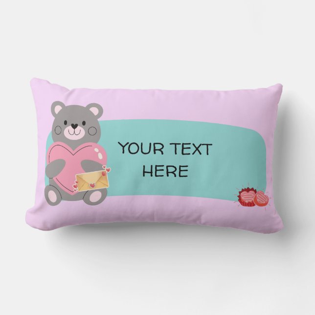 BEER  KUSSEN (Voorkant)