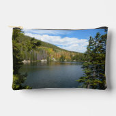 Beer Lake bij het Nationaal Park Rocky Mountain Etui (Voorkant)