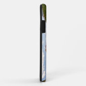 Beer Lake. Colorado. Case-Mate iPhone Case (Achterkant/rechts)