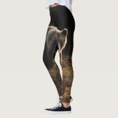 Beer Leggings (Links)