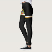 Beer Leggings Rhode Island Providence (Links)