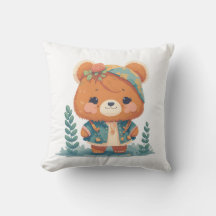 Beer liefhebbers cadeau