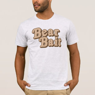 Beer lokaas t-shirt