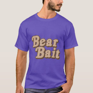 Beer lokaas t-shirt