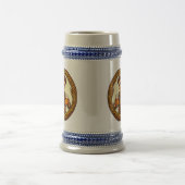 Beer Lover Bierpul (Center)