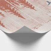 Beer Lover Dierenvriend Cadeaus | Beer Lover-ontwe Cadeaupapier (Hoek)