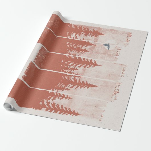 Beer Lover Dierenvriend Cadeaus | Beer Lover-ontwe Cadeaupapier (Uitgerold)