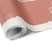 Beer Lover Dierenvriend Cadeaus | Beer Lover-ontwe Cadeaupapier (Rol Hoek)