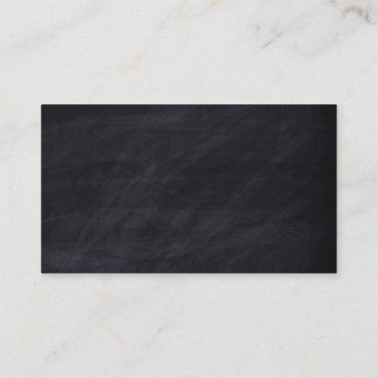 Beer Luier Party Boeken voor Baby Enclosure Kaart (Achterkant)