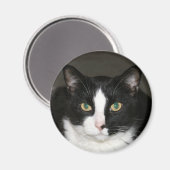 Beer Magneet (Voorkant / Achterkant)