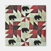 Beer Magneet (Voorkant)