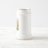 Beer makes me awesome bierpul (Center)