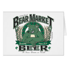 Beer-markt-CNBC-GROOT