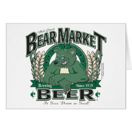 Beer-markt-CNBC-GROOT