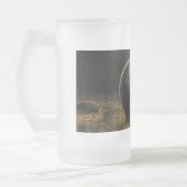 Beer Matglas Bierpul (Links)