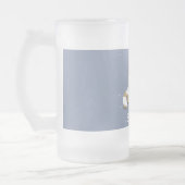 BEER MATGLAS BIERPUL (Links)