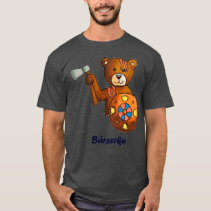 Beer Melk 1 T-shirt