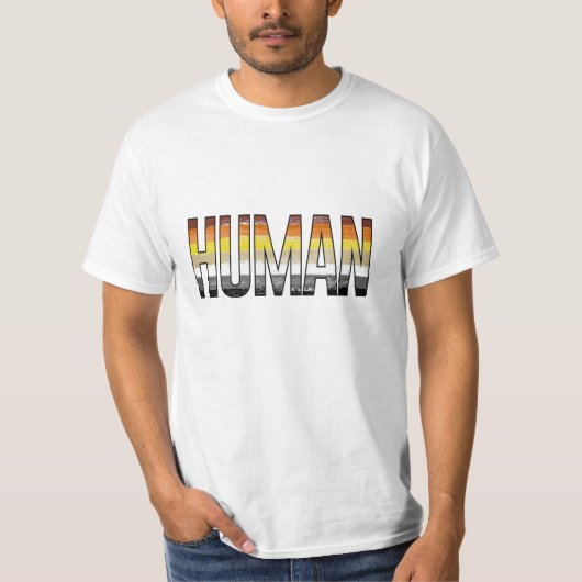 Beer Mens T-shirt (Voorkant)