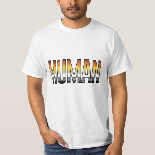 Beer Mens T-shirt (Voorkant)