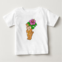 Beer met Bloedvat Hibiscus