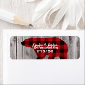 beer met gebufferde schil wild een eerste verjaard etiket (Insitu)