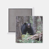 Beer met mij magneet (Voorkant / Achterkant)