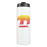 Beer Minnesota