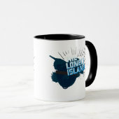 Beer Mok (Voorkant rechts)