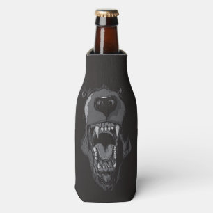 BEER MOUTH FLESJESKOELER