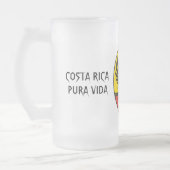 BEER MUG MATGLAS BIERPUL (Links)