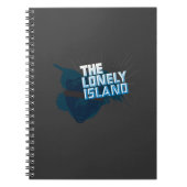 Beer Notitieboek (Voorkant)