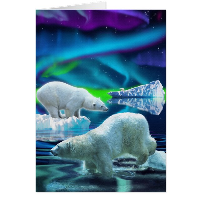 Beer Ontwerp voor Dier en Wildlife-Supporters (Voorkant)