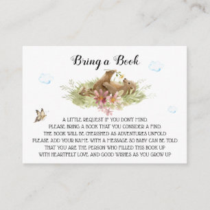 *~* Beer op grasaantrekkelijke ventilator Breng ee Informatiekaartje